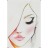 ACTIVEBEAUTYSTORE