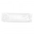 Depilation strips 20 pcs.