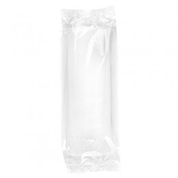 Depilation strips 20 pcs.