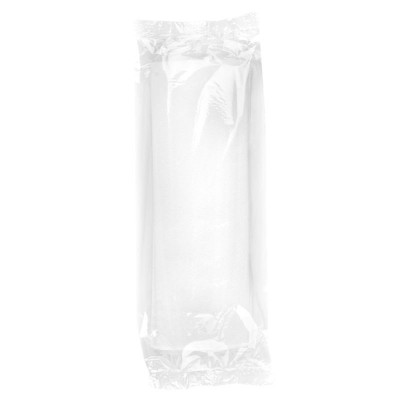 Depilation strips 20 pcs.