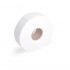 Depilatory strips roll 50 m