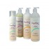 Depilflax 100 post-depilation emulsion 500 ml