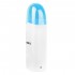 iWax wax heater roll Duo 80W