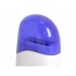 iWax wax heater roll Mono 40W