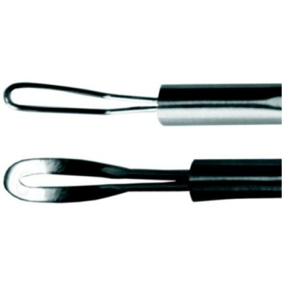 Snippex Uny loop spoon U-24 Snippex Uny loop spoon U-24