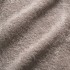 Beige terry sheet