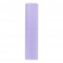 Disposable cosmetic napkin purple Disposable cosmetic napkin purple