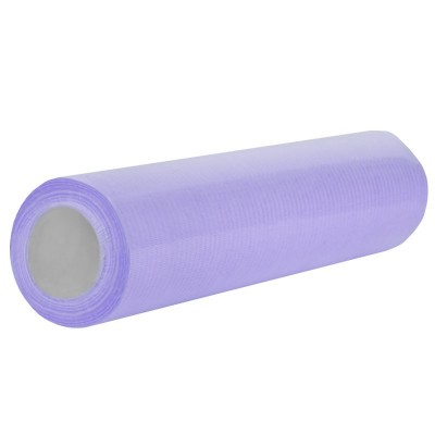 Disposable cosmetic napkin purple Disposable cosmetic napkin purple