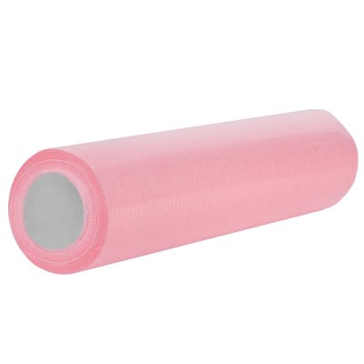 Disposable cosmetic napkin pink Disposable cosmetic napkin pink