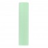 Disposable cosmetic napkin, light green