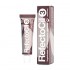 Refectocil 3 brown gel henna