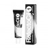 Refectocil 1 gel henna black