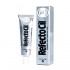 Refectocil 1.1 gel henna graphite