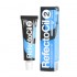 Refectocil 2 gel henna blue-black