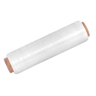 Body Treatment Foil 300 Meters