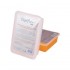 Depilflax 100 white paraffin with shea butter 500 g