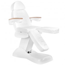 Electric cosmetic chair Lux pedi 5M