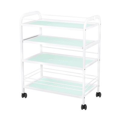 Cosmetic table type 1015 Giovanni Cosmetic table type 1015 Giovanni