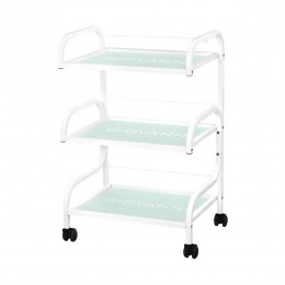 Cosmetic table type 1014 Giovanni