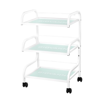 Cosmetic table type 1014 Giovanni