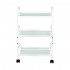Cosmetic table type 1014 Giovanni