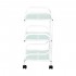 Cosmetic table type 1014 Giovanni