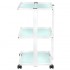 Cosmetic table type 1040 Giovanni