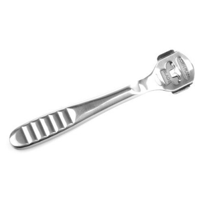 Snippex omega for pedicure steel