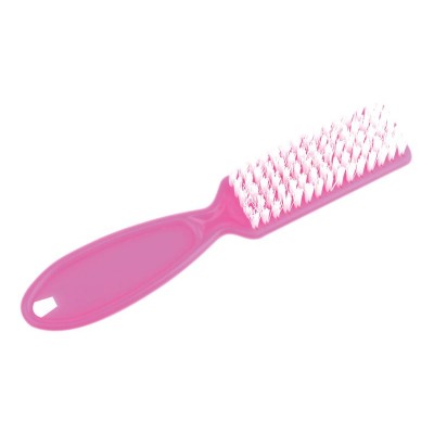 Nail brush Nail brush