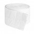 OCHO NAILS Dust-free cotton pads 500 pcs. in a box