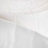 OCHO NAILS Dust-free cotton pads 500 pcs. in a box