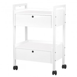 Cosmetic table type 1019 Giovanni