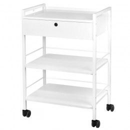 Cosmetic table type 1019A Giovanni