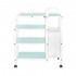 Cosmetic table type 1031 Giovanni