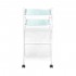 Cosmetic table type 1031 Giovanni