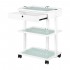 Cosmetic table type 1040A Giovanni