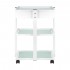 Cosmetic table type 1040A Giovanni