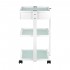 Cosmetic table type 1040A Giovanni