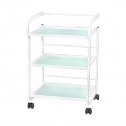 Cosmetic table type 1013 Giovanni
