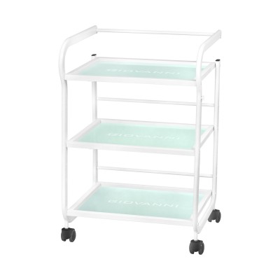 Cosmetic table type 1013 Giovanni Cosmetic table type 1013 Giovanni