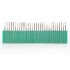 DBD-F cutter set 30 pcs.