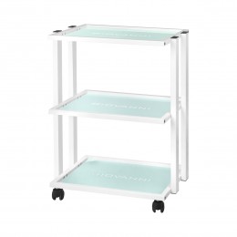 Cosmetic table type 1041 Giovanni