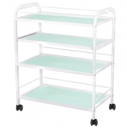 Cosmetic table type 1015A Giovanni
