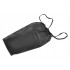 Disposable thongs 10 pcs.