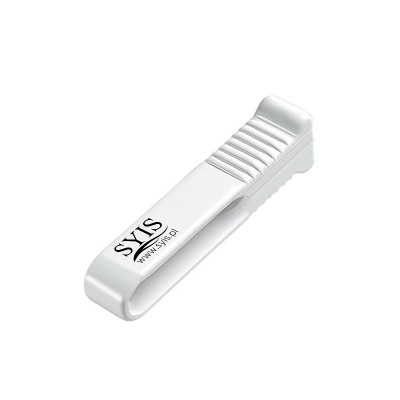 Syis ampoule opener Syis ampoule opener