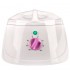 Catalonia Hair Removal Kit
