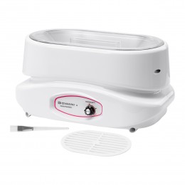 Wax melter 220W Giovanni
