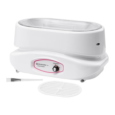 Wax melter 220W Giovanni