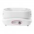 Wax melter 220W Giovanni