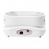 Wax melter 220W Giovanni